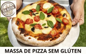 11_11_11zon