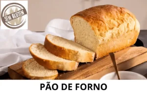 7_7_11zon